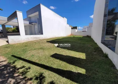 Lote/Terreno à venda, 150m² no Loteamento Dinorá Rosa, Sorocaba