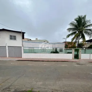 Casa com 4 Quartos à venda, 240m² no IBES, Vila Velha