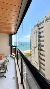 Apartamento com 4 Quartos à venda, 300m² no Praia da Costa, Vila Velha
