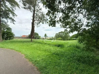 Lote/Terreno à venda, 3322m² no Condomínio Monte Belo, Salto