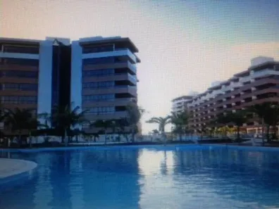 Apartamento com 2 Quartos à venda, 71m² no Intermares, Cabedelo