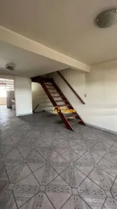 Apartamento com 3 Quartos à venda, 86m² no Jardim Aricanduva, São Paulo