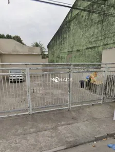Casa com 2 Quartos à venda, 58m² no Cabuçu, Nova Iguaçu