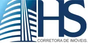 Logo da imobiliária