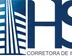 Miniatura da foto de Hs Corretora De Imoveis