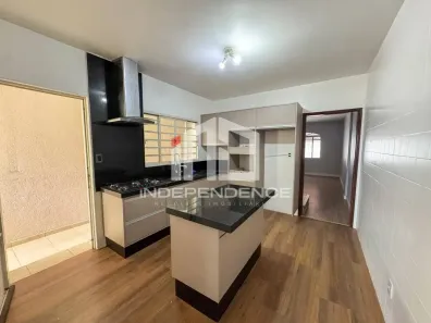 Sobrado com 3 Quartos à venda, 200m² no Jardim Santa Inês I, São José dos Campos