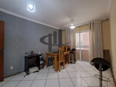 Apartamento com 2 Quartos à venda, 65m² no Santa Maria, São Caetano do Sul