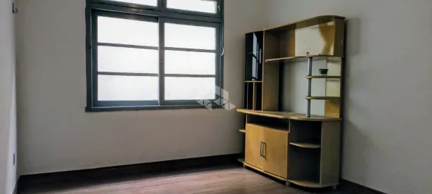 Apartamento com 1 Quarto à venda, 50m² no São João, Porto Alegre