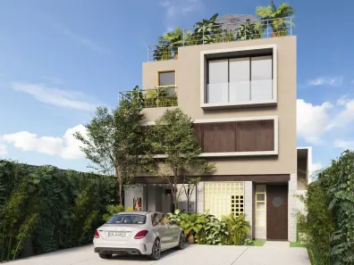 Casa com 5 Quartos à venda, 502m² no Jardim Paulista, São Paulo