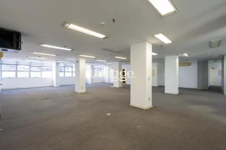 Imóvel Comercial com 1 Quarto para alugar, 284m² no Centro Histórico, Porto Alegre