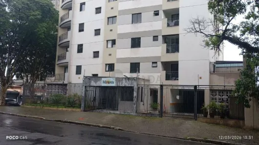 Apartamento com 2 Quartos à venda, 40m² no Cidade Patriarca, São Paulo