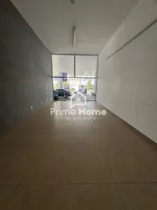 Ponto Comercial para alugar, 17m² no Botafogo, Campinas