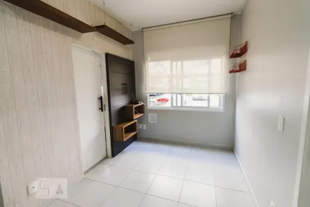 Apartamento com 2 Quartos à venda, 34m² no Vila Leopoldina, São Paulo