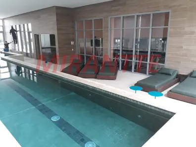 Apartamento com 4 Quartos à venda, 264m² no Santana, São Paulo