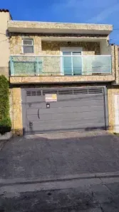 Casa com 3 Quartos à venda, 85m² no Jardim Piqueroby, São Paulo