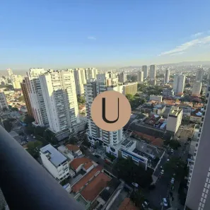 Apartamento com 3 Quartos à venda, 86m² no Vila Zilda (Tatuapé), São Paulo