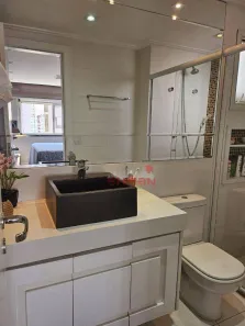 Apartamento com 3 Quartos à venda, 164m² no Vila Mariana, São Paulo