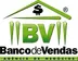 Miniatura da foto de Banco De Vendas - Especialista Em Vender Negócios