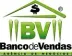 Miniatura da foto de Banco De Vendas - Especialista Em Vender Negócios
