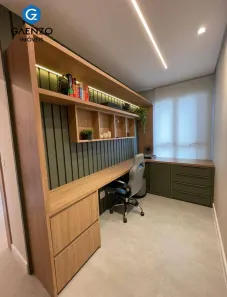 Apartamento com 4 Quartos à venda, 156m² no Vila Yara, Osasco