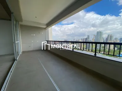 Apartamento com 3 Quartos à venda, 162m² no Vila Formosa, São Paulo