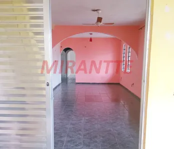 Sobrado com 2 Quartos à venda, 500m² no Parque Tietê, São Paulo