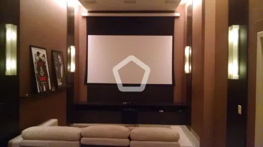 Casa com 6 Quartos à venda, 810m² no Tucuruvi, São Paulo