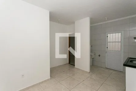 Apartamento com 2 Quartos à venda, 32m² no Vila Aricanduva, São Paulo