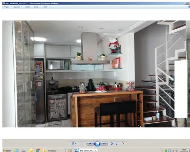 Apartamento com 3 Quartos à venda, 84m² no Vila Dom Pedro I, São Paulo