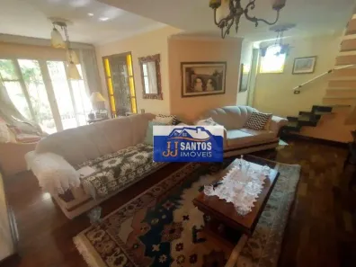 Sobrado com 3 Quartos à venda, 182m² no Vila Formosa, São Paulo