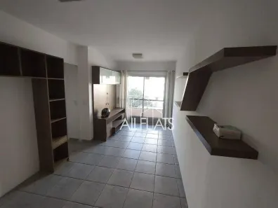 Apartamento com 3 Quartos à venda, 70m² no Vila Clementino, São Paulo