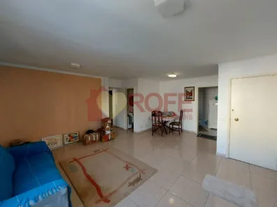 Apartamento com 2 Quartos à venda, 80m² no Moema, São Paulo