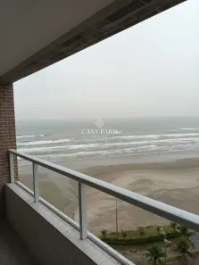 Apartamento com 2 Quartos à venda, 78m² no Real, Praia Grande