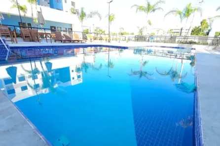 Apartamento com 3 Quartos à venda, 70m² no Recreio dos Bandeirantes, Rio de Janeiro
