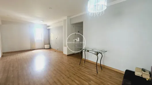 Apartamento com 2 Quartos à venda, 97m² no Vila Prel, São Paulo
