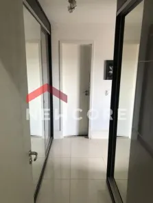 Apartamento com 3 Quartos à venda, 189m² no Santana, São Paulo