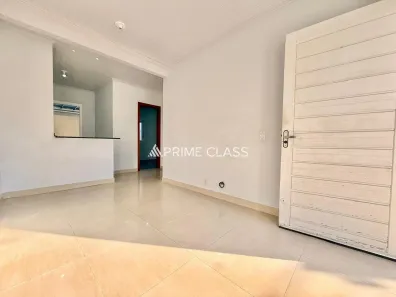 Casa com 2 Quartos à venda, 116m² no Olaria, Canoas