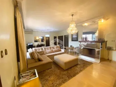 Casa com 4 Quartos à venda, 192m² no Uglione, Santa Maria