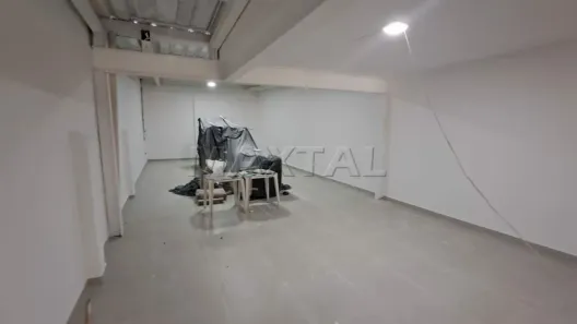 Imóvel Comercial para alugar, 200m² no Santana, São Paulo