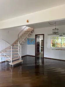 Casa com 3 Quartos à venda, 160m² no Chácara Santo Antônio (Zona Sul), São Paulo