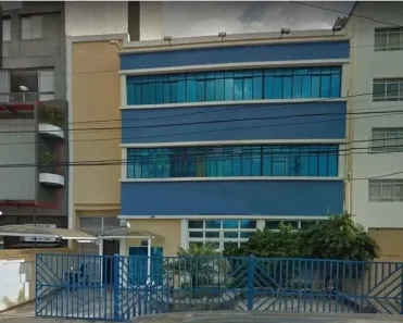 Ponto Comercial para alugar, 1401m² no Água Branca, São Paulo