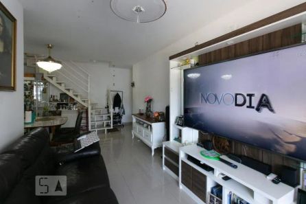 Cobertura com 3 Quartos à venda, 171m² no Recreio dos Bandeirantes, Rio de Janeiro