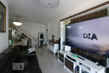 Cobertura com 3 Quartos à venda, 171m² no Recreio dos Bandeirantes, Rio de Janeiro