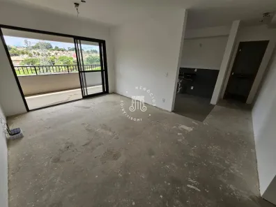 Apartamento com 3 Quartos à venda, 110m² no Engordadouro, Jundiaí