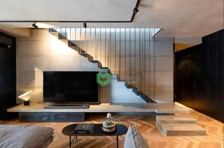 Cobertura com 2 Quartos à venda, 182m² no Vila Madalena, São Paulo