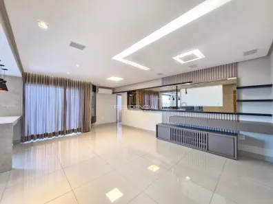 Apartamento com 3 Quartos à venda, 120m² no Centro, Divinópolis