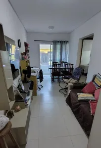 Apartamento com 2 Quartos à venda, 52m² no Bessa, João Pessoa