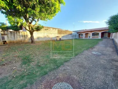 Casa com 2 Quartos à venda, 350m² no Vila Santa Isabel, Campinas