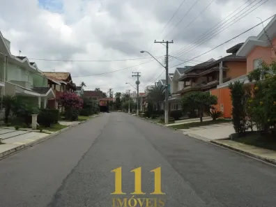 Lote/Terreno à venda, 314m² no Cidade Jardim, Jacareí