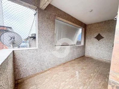 Casa com 5 Quartos à venda, 250m² no Neves (Neves), São Gonçalo
